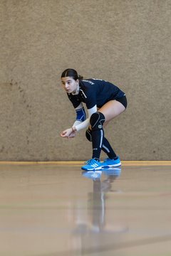 Bild 26 - wU16 Norddeutsche Meisterschaft